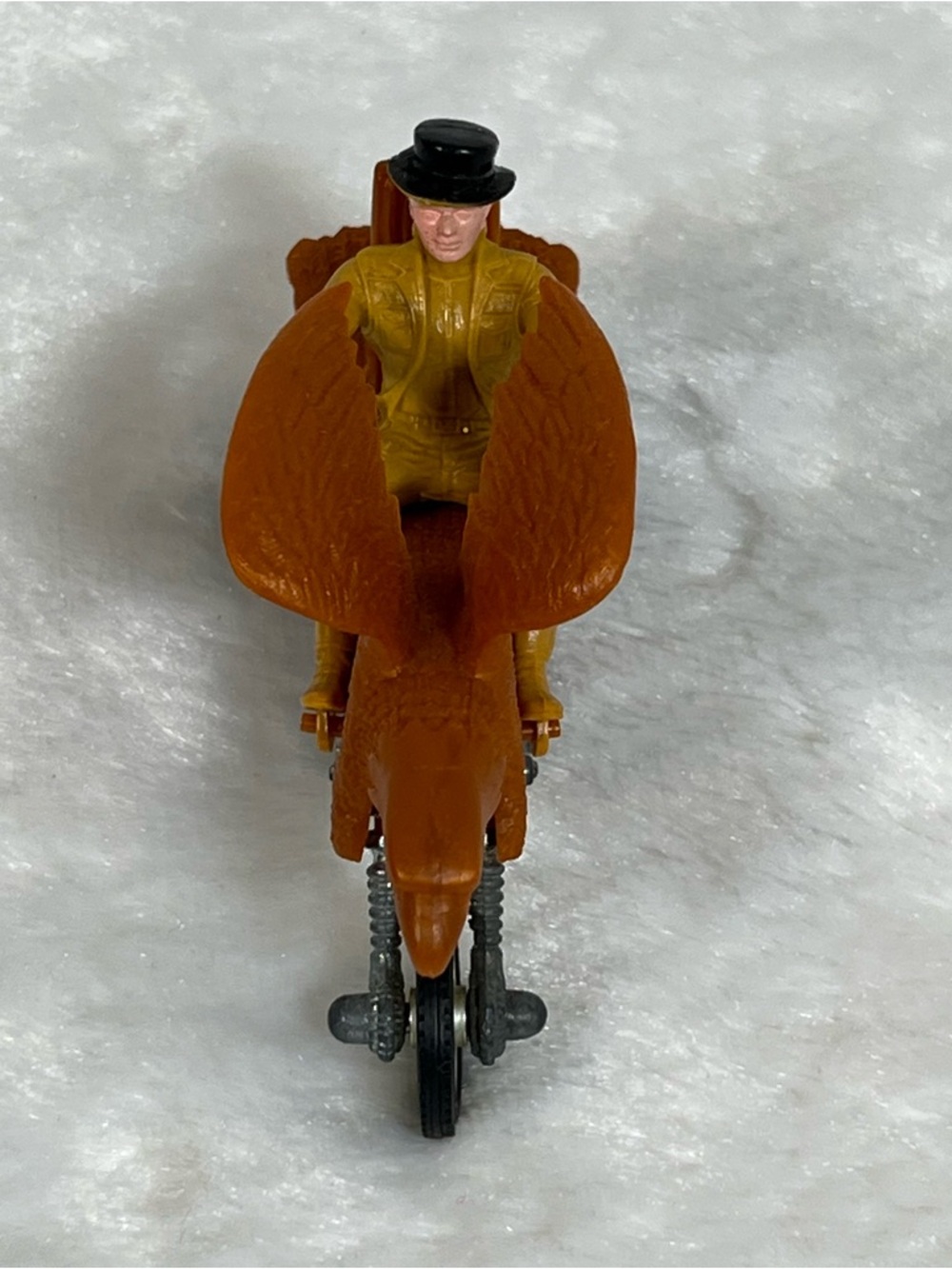 Sold - Picture 5 of 8